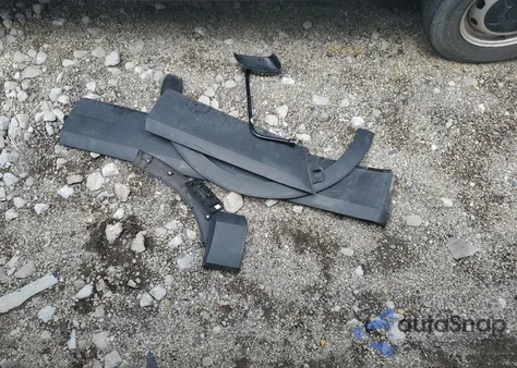 2019 Ford Transit T-250 from USA, damaged, VIN 1FTYR2XM6KKB14847